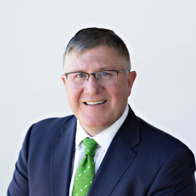 Troxell Auto Sales >> Troxell Team | Insurance Industry Experts | TROXELL Troxell Auto Sales >> Troxell Team | Insurance Industry Experts | TROXELL